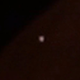 Imagen para el artículo titulado Graban por primera vez en la historia el impacto de un meteorito contra la luna durante un eclipse total